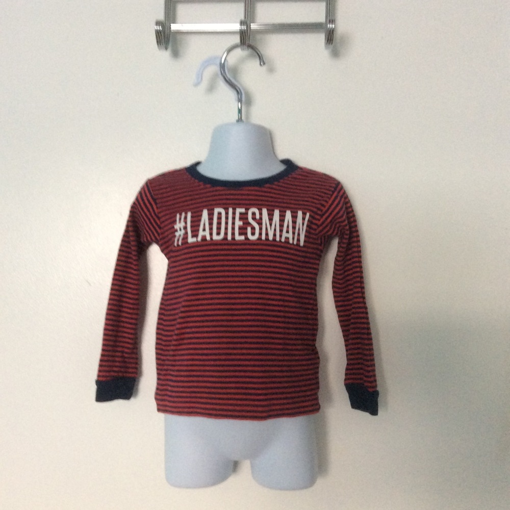 💰💰💰SOLD💰💰💰 - Picture 2 of 7